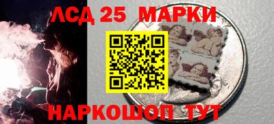 кокс Тара