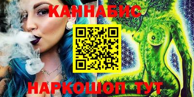 кокс Тара