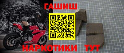 кокс Тара