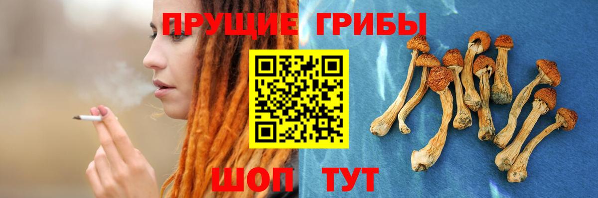 Асбест  Галлюциногенные грибы Magic Shrooms  Галлюциногенные грибы мухоморы  Вход с VPN 